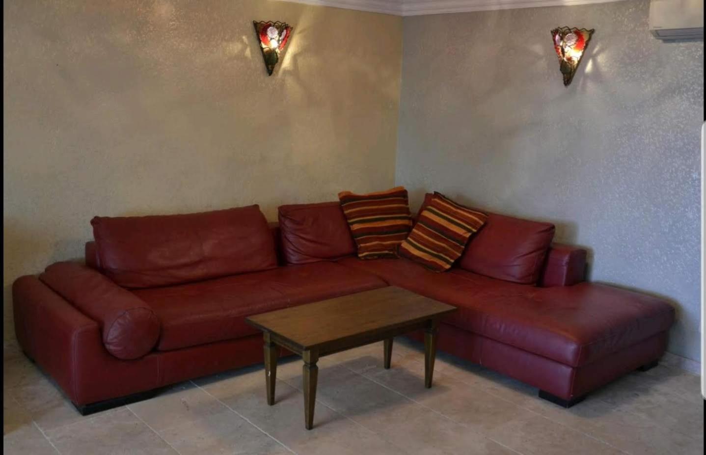 Nerina Apartment Petrovac Exteriér fotografie