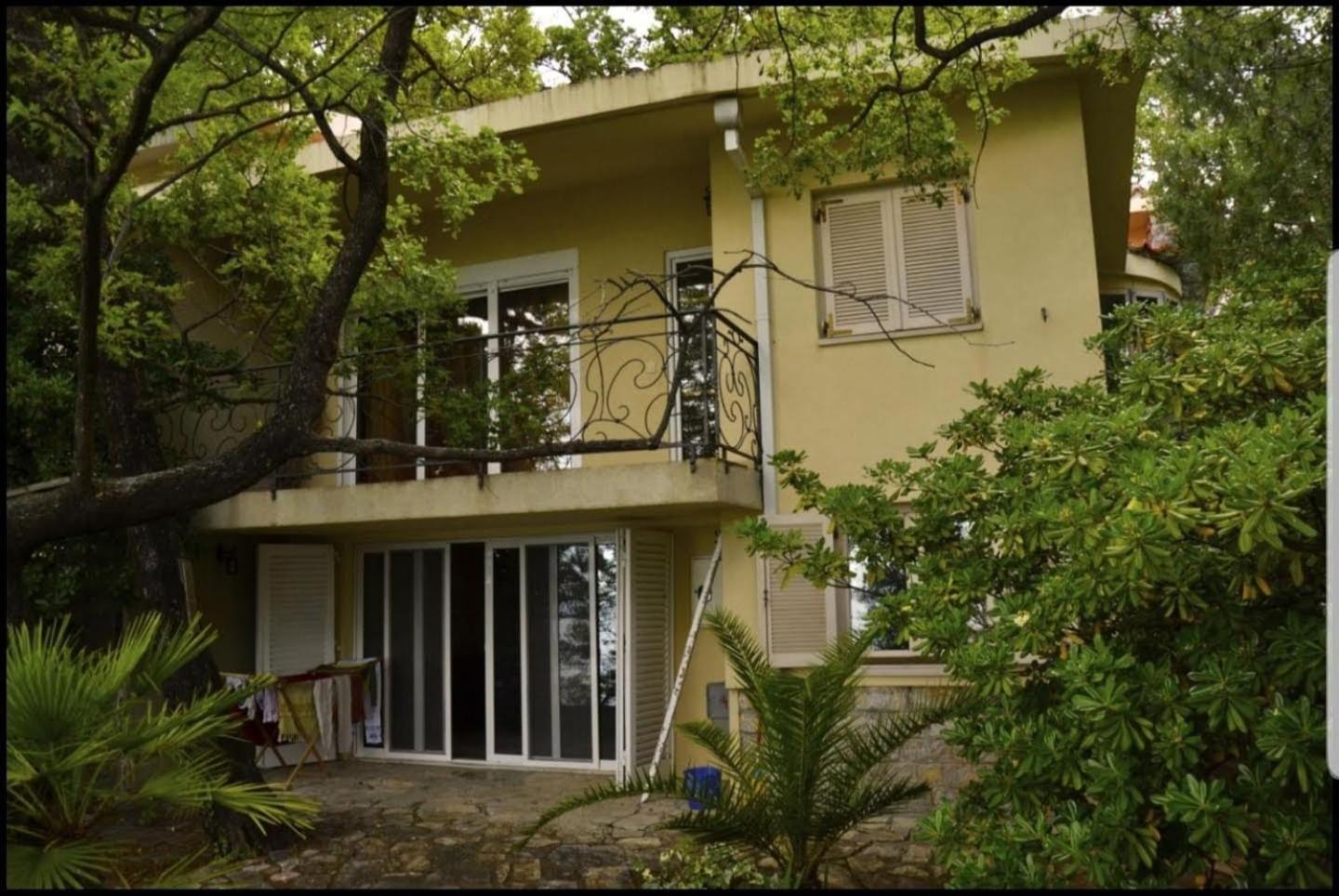 Nerina Apartment Petrovac Exteriér fotografie
