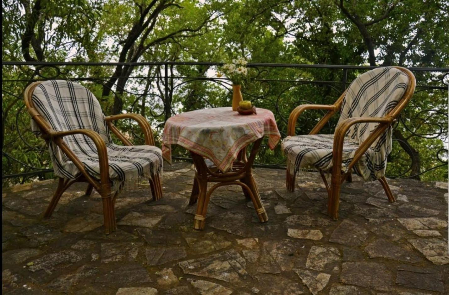 Nerina Apartment Petrovac Exteriér fotografie