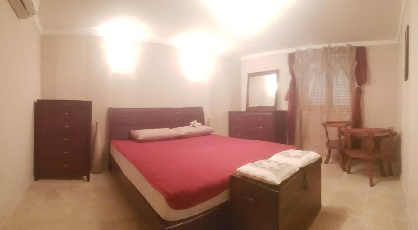Nerina Apartment Petrovac Exteriér fotografie