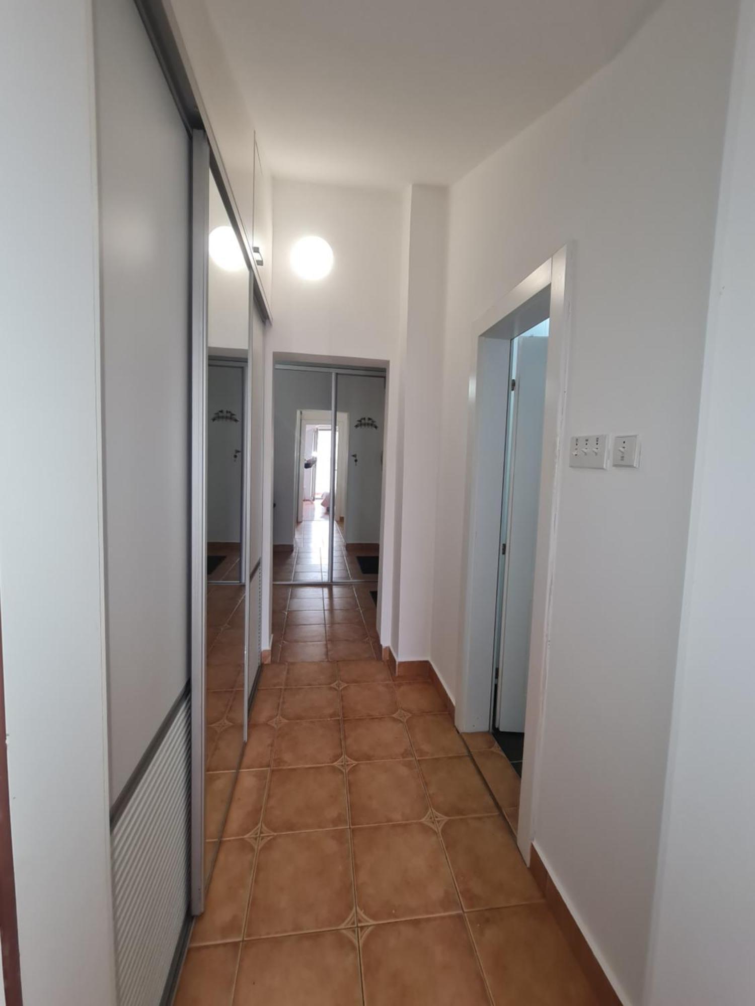 Nerina Apartment Petrovac Exteriér fotografie