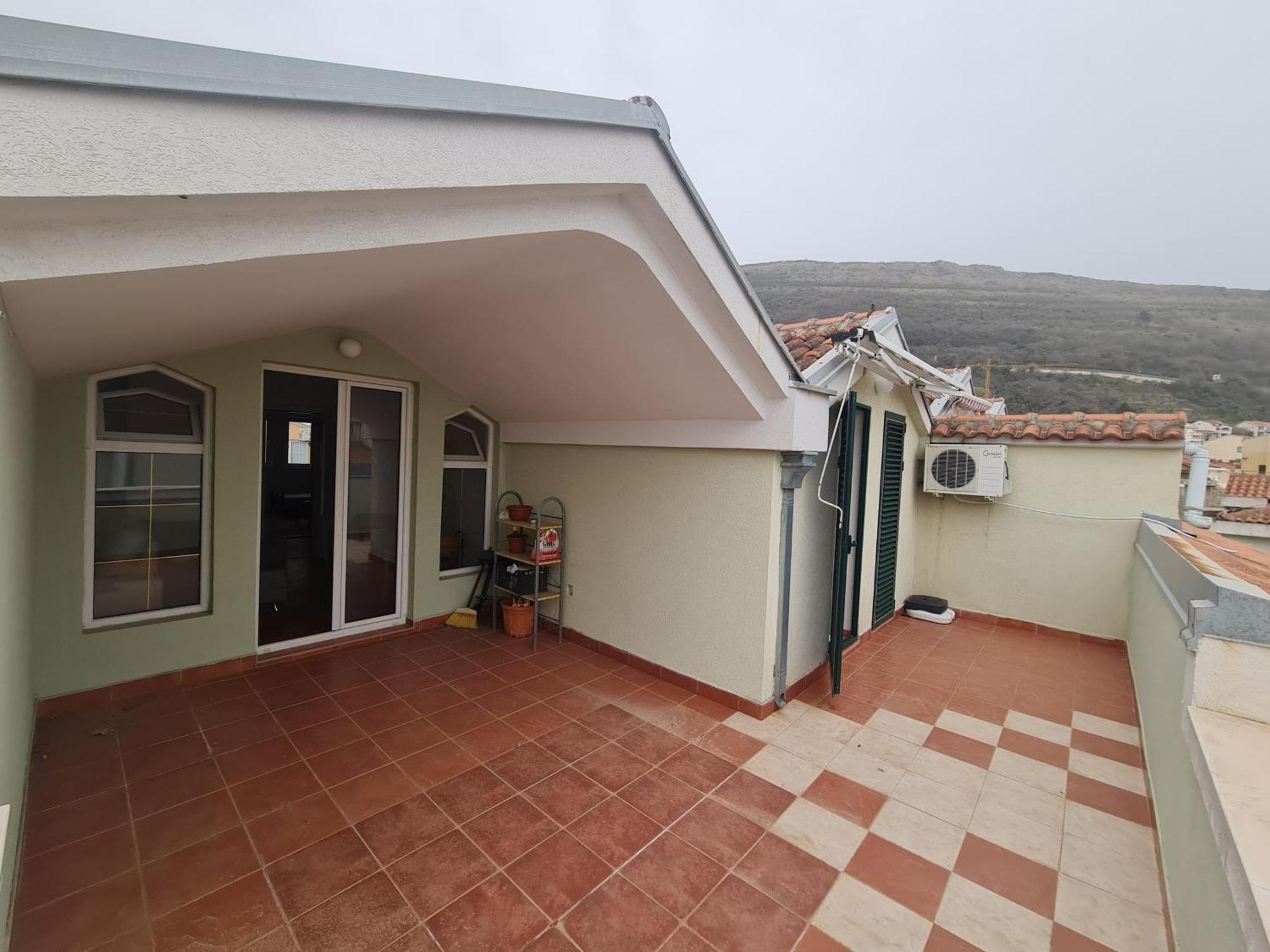 Nerina Apartment Petrovac Exteriér fotografie