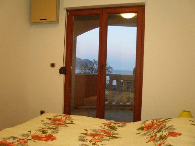 Nerina Apartment Petrovac Exteriér fotografie